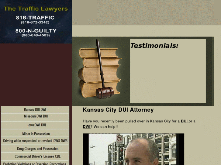 www.kansascityduiattorney.com