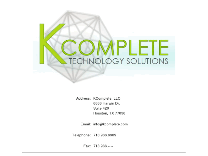 www.kcomplete.com