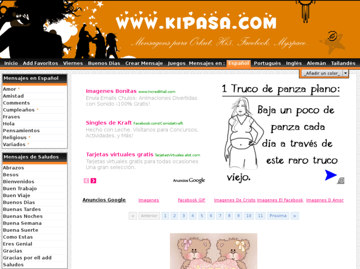 www.kipasa.net