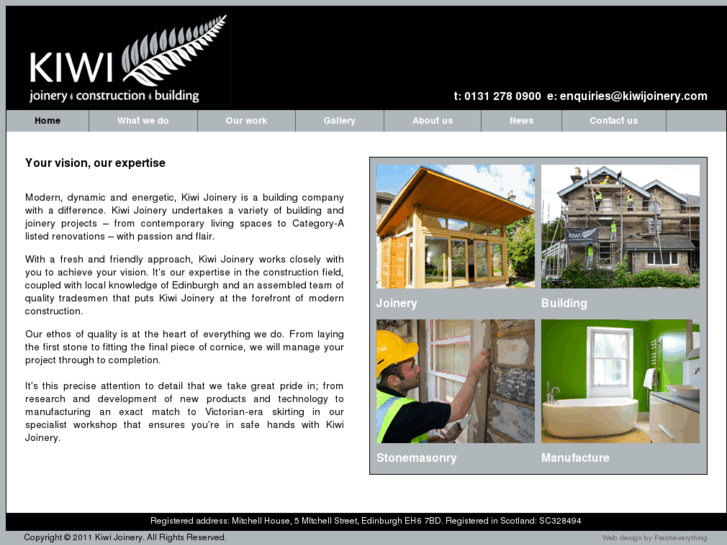 www.kiwijoinery.com