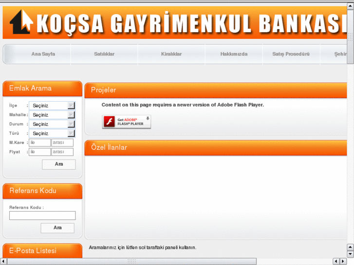 www.kocsayapi.net