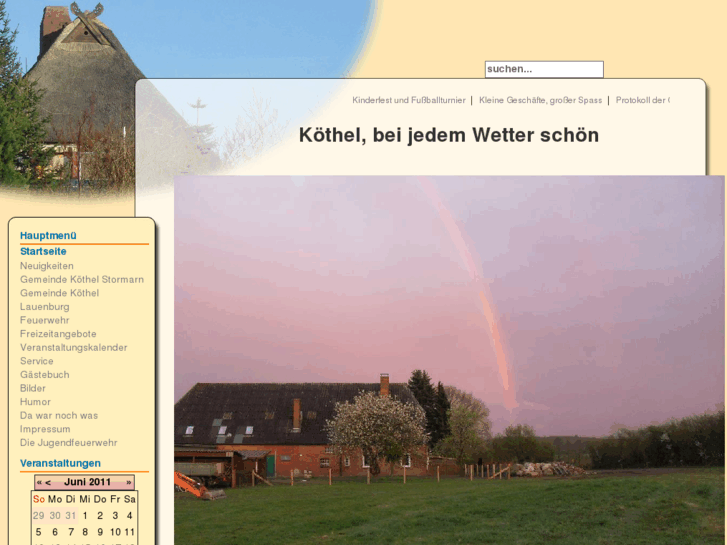 www.koethel.de