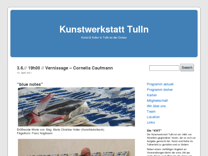 www.kunstwerkstatt.at