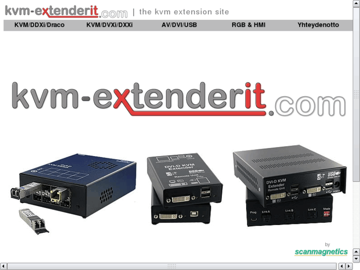 www.kvm-extenderit.com