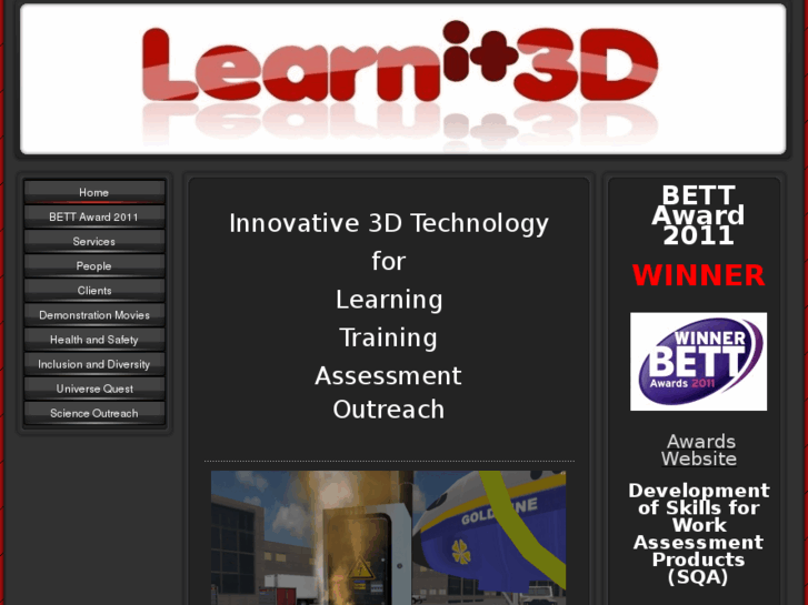 www.learnit3dportfolio.com