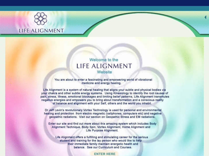 www.life-alignment.com