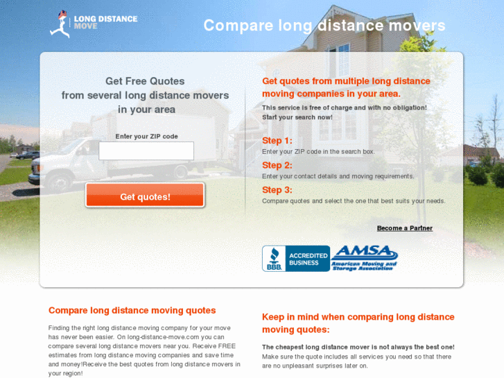 www.long-distance-move.com