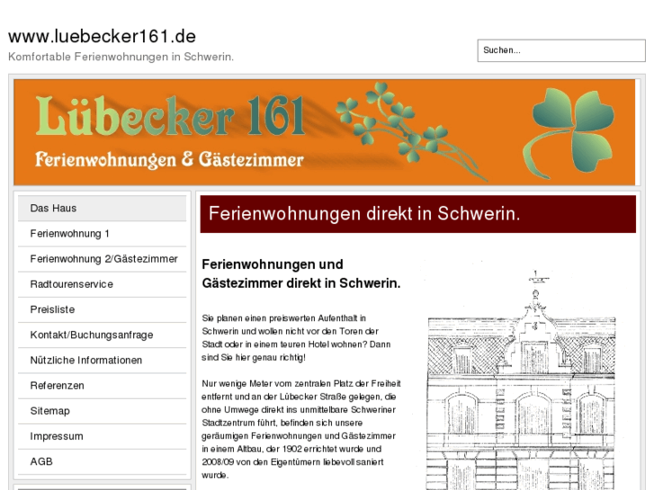 www.luebecker161.de