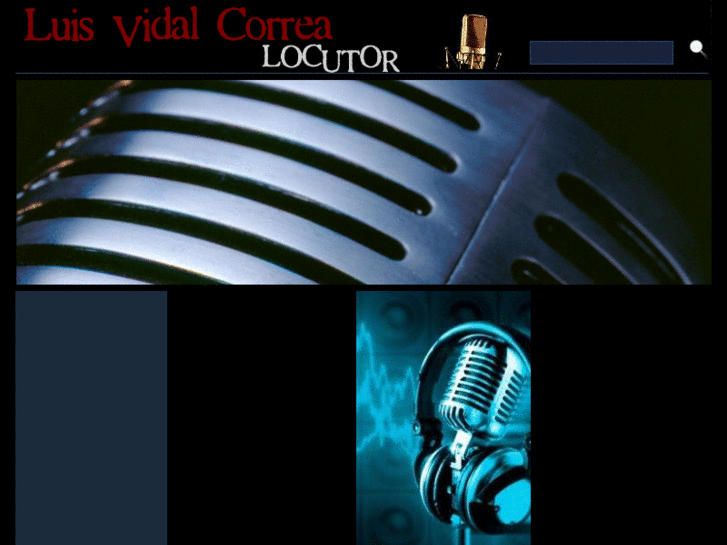 www.luisvidalcorrea.com