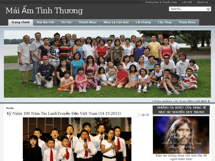 www.maiamtinhthuong.org