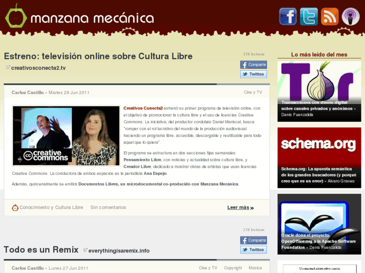 www.manzanamecanica.com