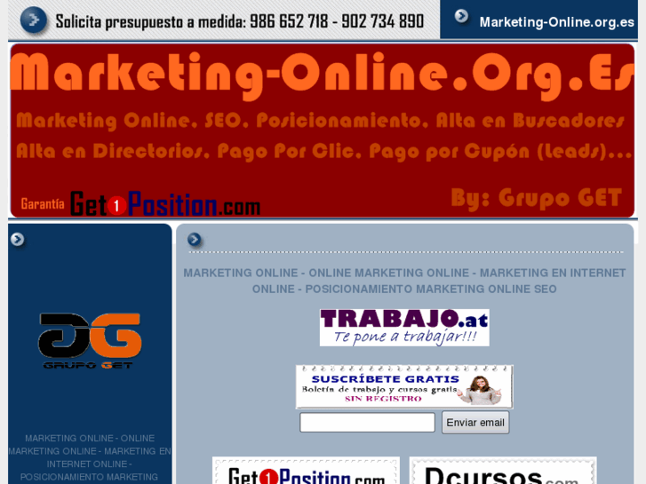 www.marketing-online.org.es