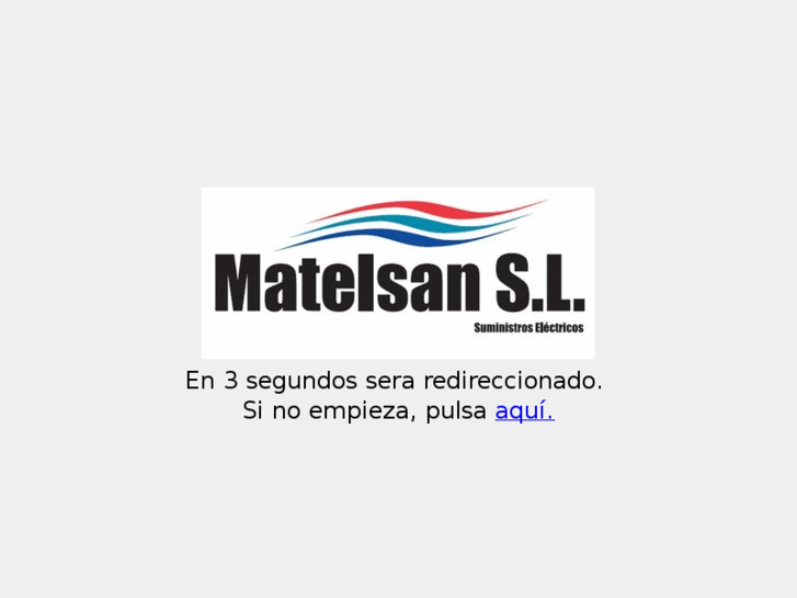 www.matelsan.com