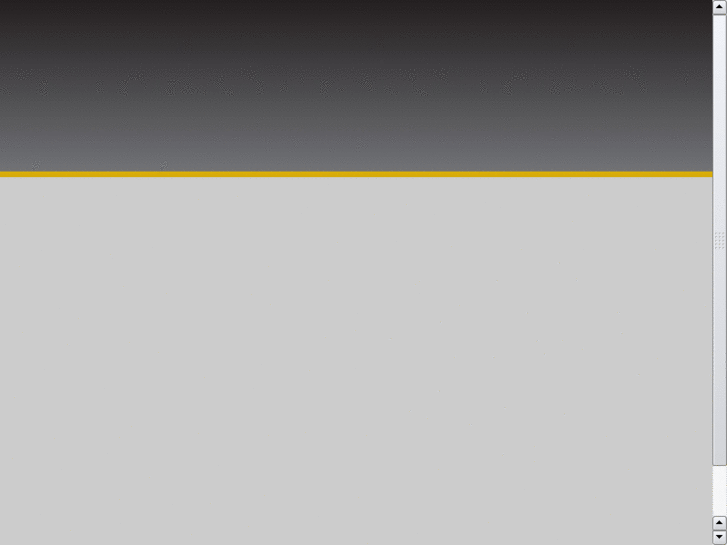 www.maxsyspro.net