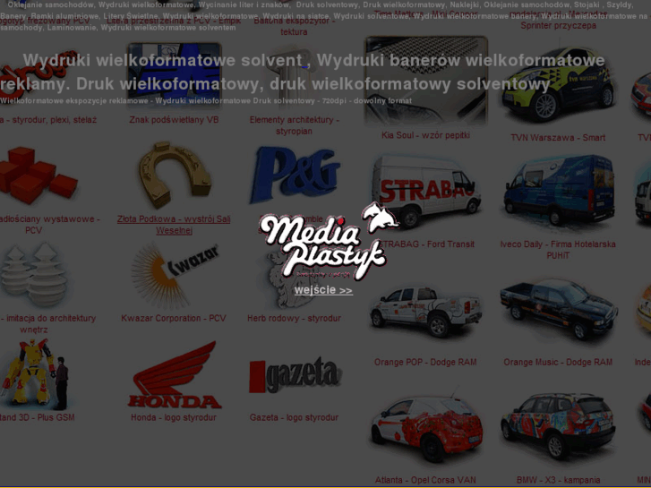 www.mediaplastyk.com