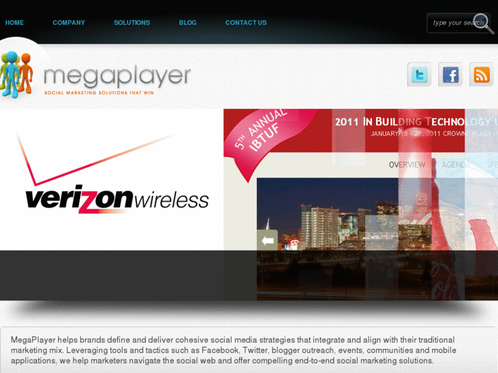 www.megaplayer.com