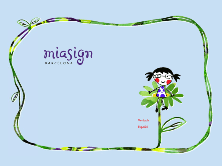 www.miasign.com