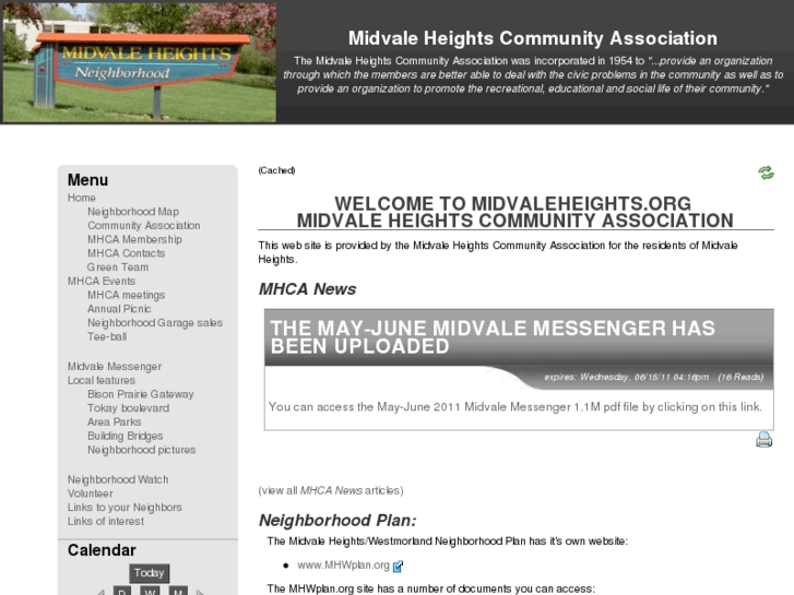 www.midvaleheights.org