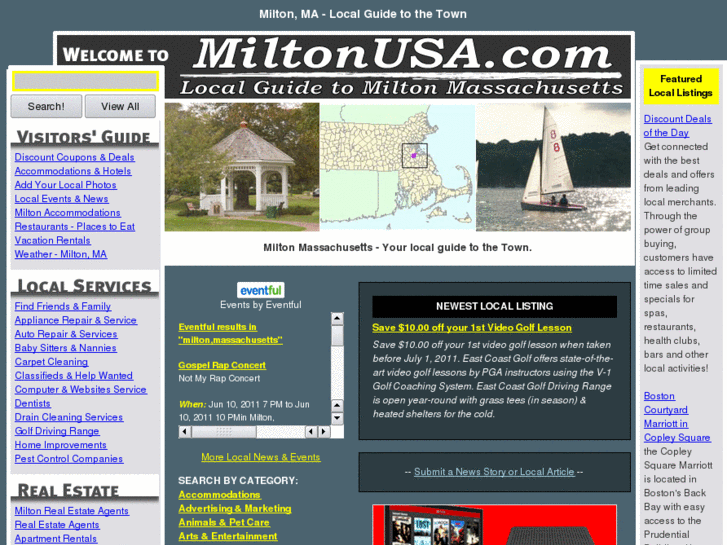 www.miltonusa.com