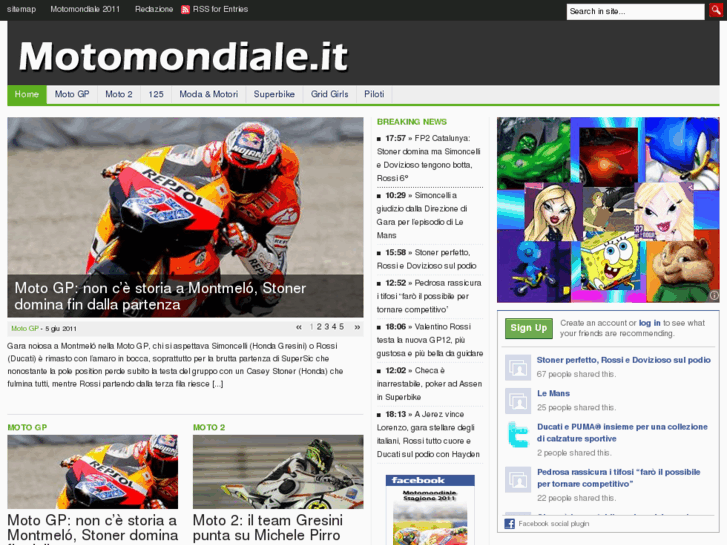 www.motomondiale.it