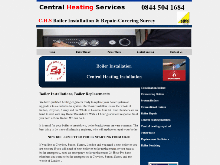 www.mycentralheating.com
