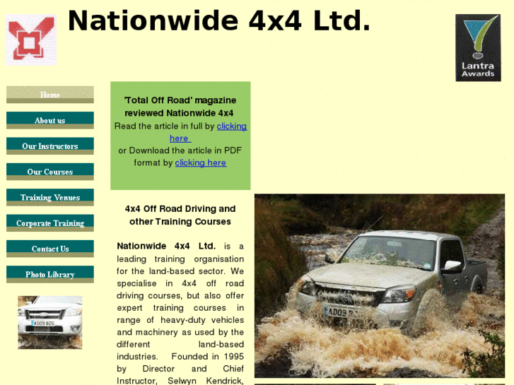 www.nationwide4x4.co.uk