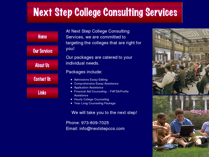 www.nextstepccs.com
