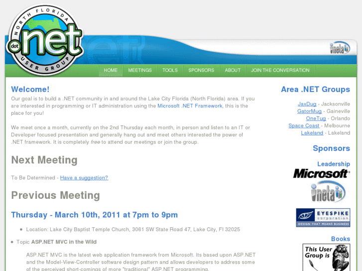 www.nfdotnet.com