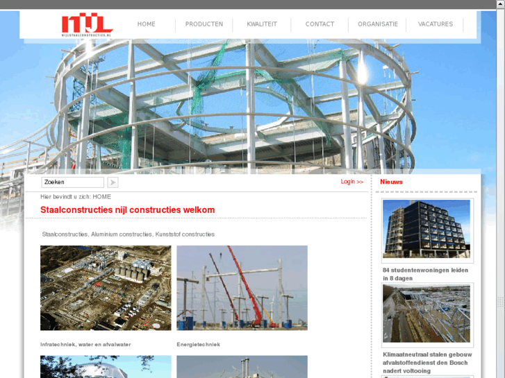 www.nijlstaalconstructies.nl