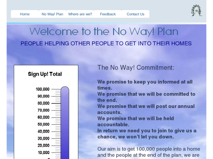 www.no-way-plan.net