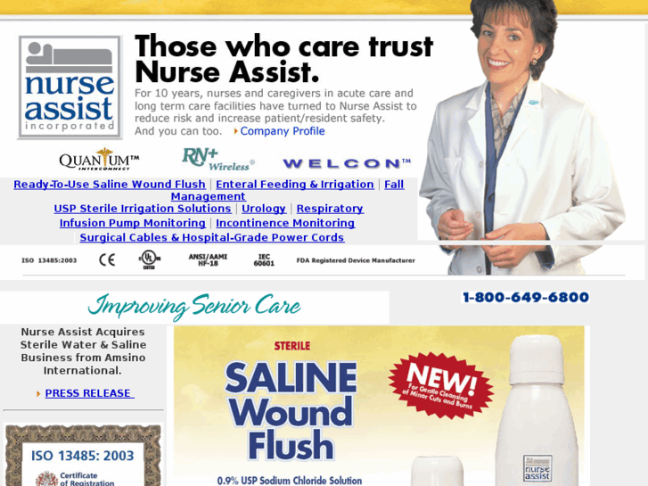 www.nurseassist.com