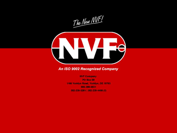 www.nvf.com