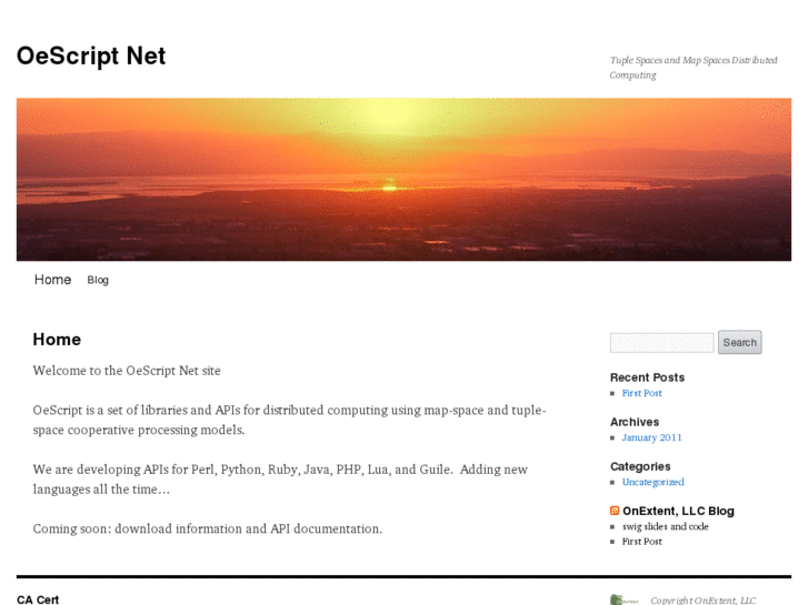 www.oescript.net