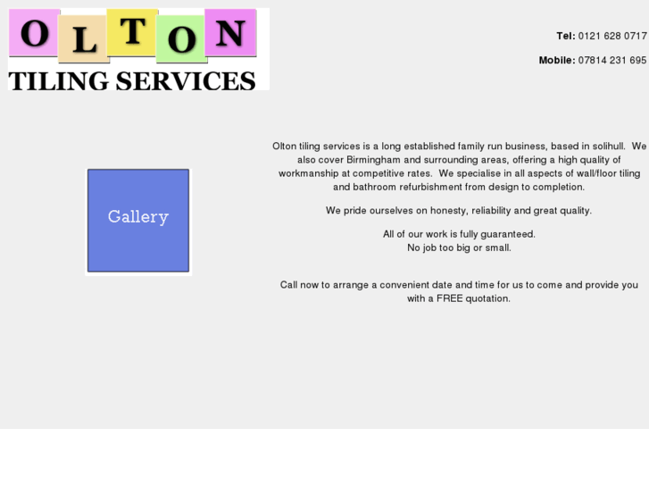 www.olton-tiling.com