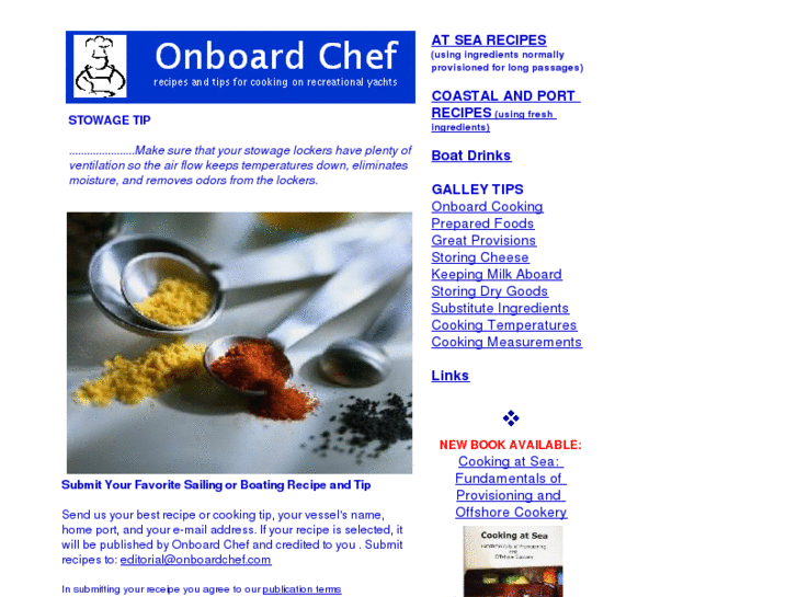 www.onboardchef.com