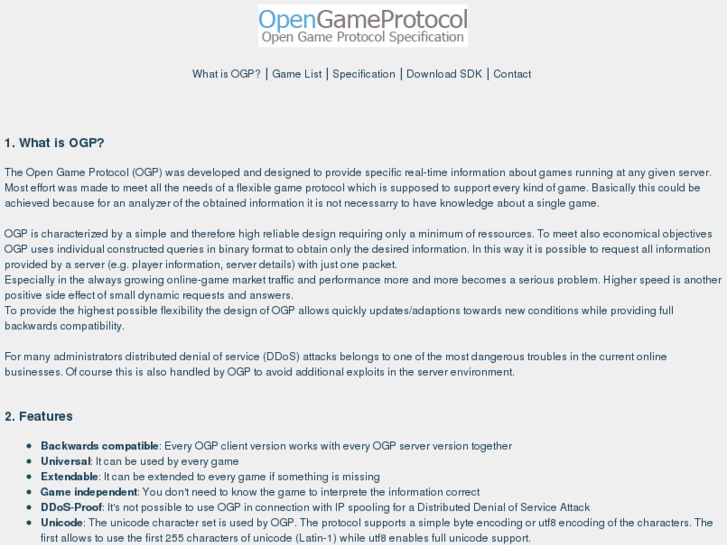 www.open-game-protocol.org