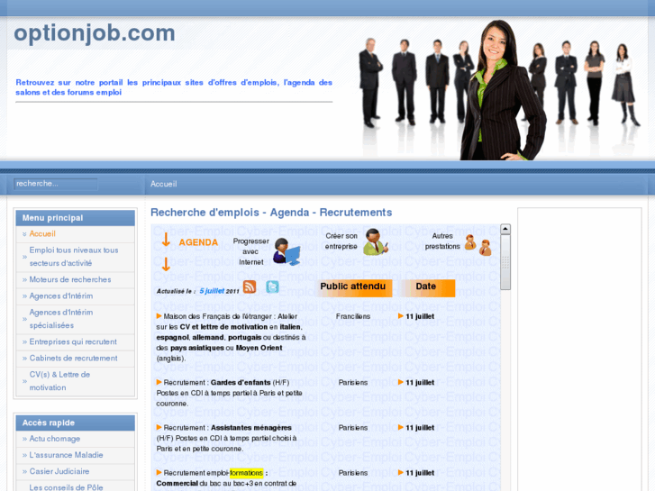 www.optionjob.com