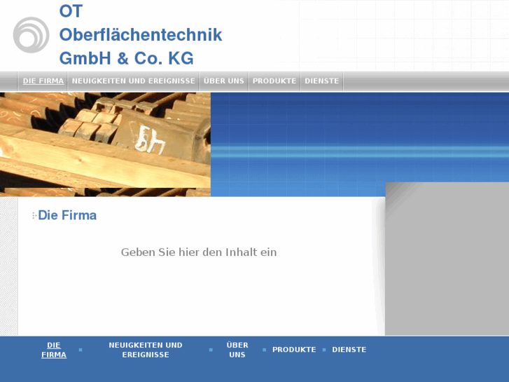 www.ot-schwerin.com