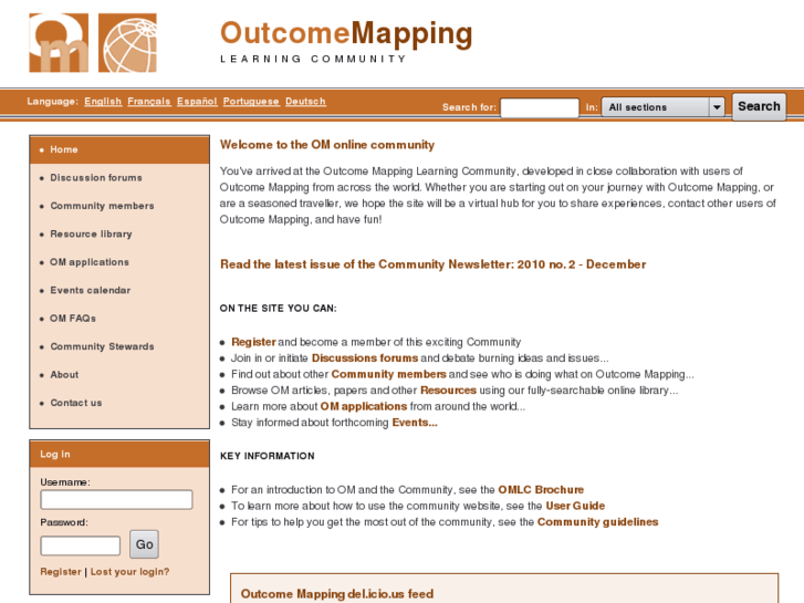 www.outcomemapping.ca