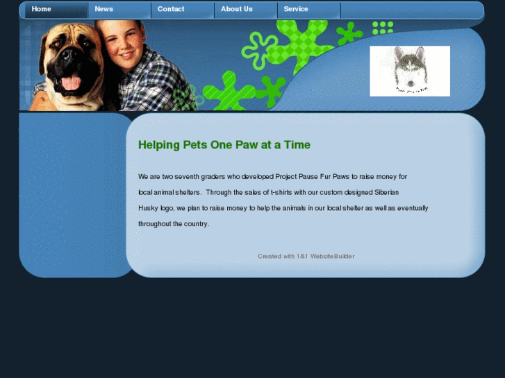 www.pausefurpaws.com