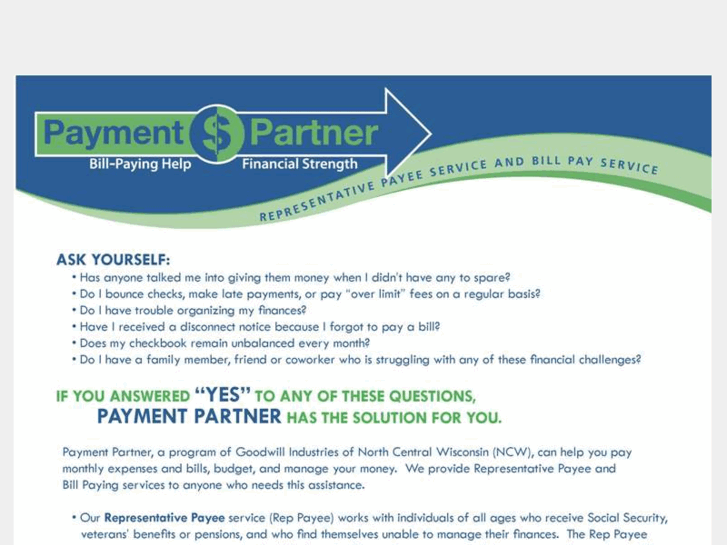 www.paymentpartner.org