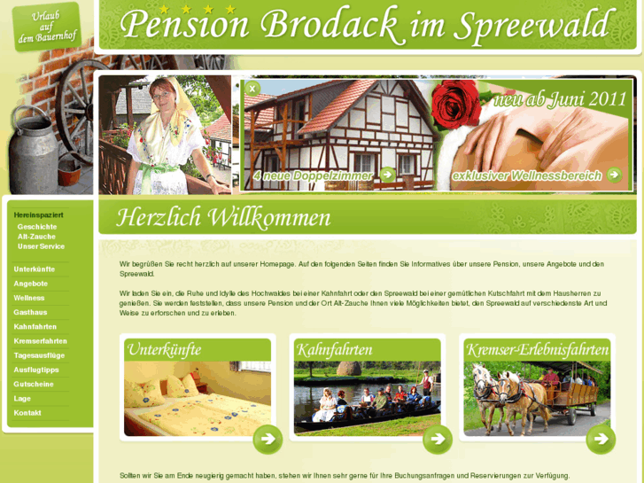 www.pension-brodack.de