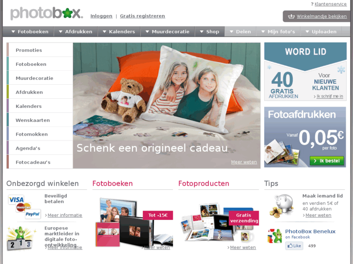 www.photobox.nl