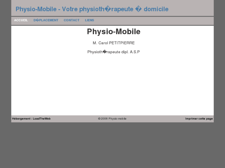 www.physio-mobile.com