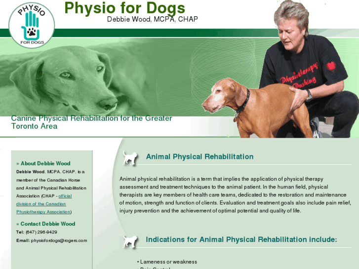 www.physiofordogs.com