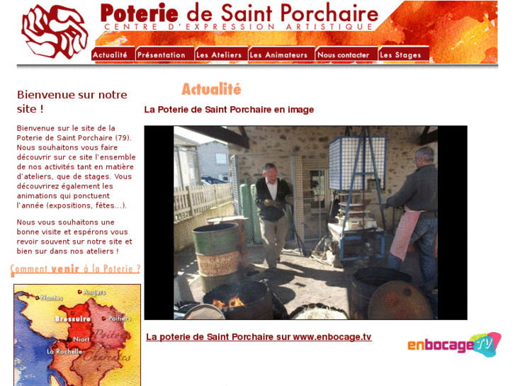 www.poterie-stporchaire.asso.fr