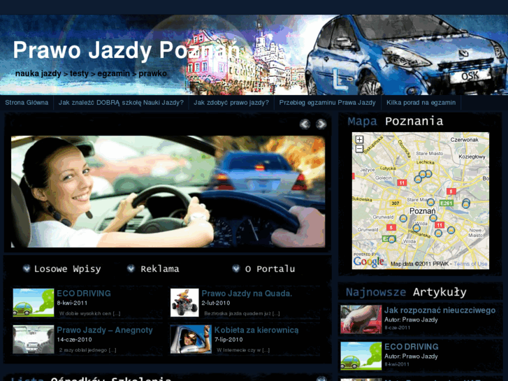 www.prawo-jazdy-poznan.pl