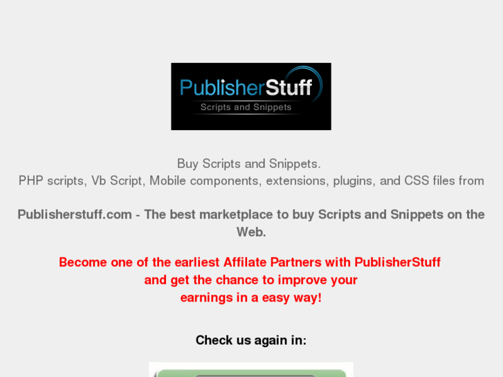 www.publisherstuff.com