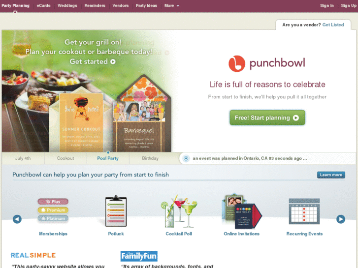 www.punch-bowl.com