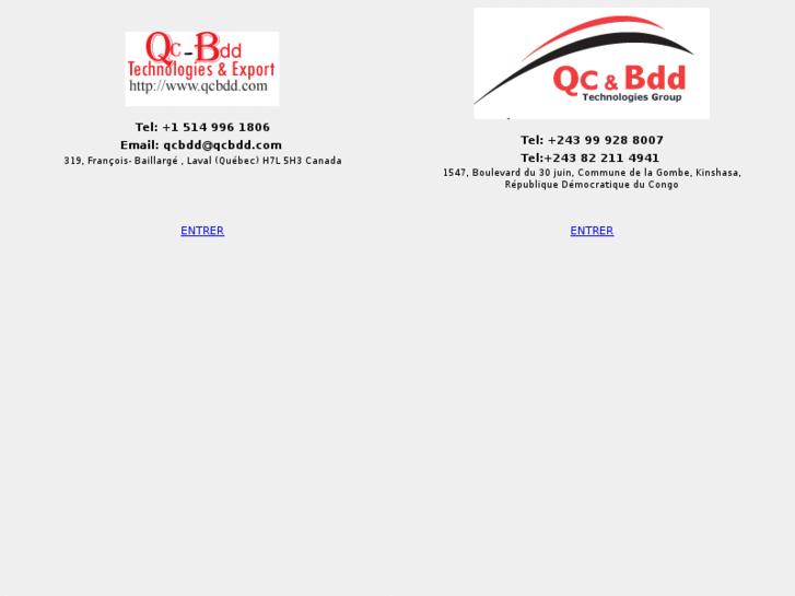 www.qcbdd.com